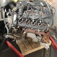 maestro engine for sale