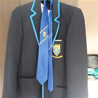 school tie for sale