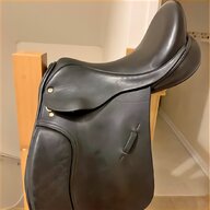 eventing saddles for sale