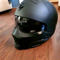 combat helmet for sale