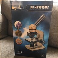  microscopes for sale