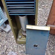 valor paraffin heater for sale for sale