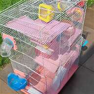 chipmunk cage for sale