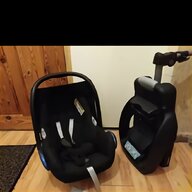 car seat support wedge for sale