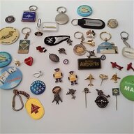 airline pins for sale