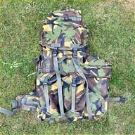 military backpack surplus for sale