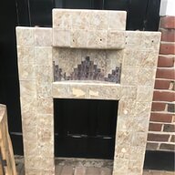 fireplace fire bricks for sale