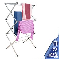 3 tier airer for sale