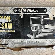 precision saw for sale