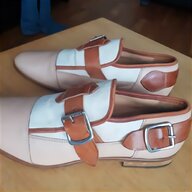 vivienne westwood mens loafers for sale