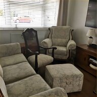 wade suite for sale