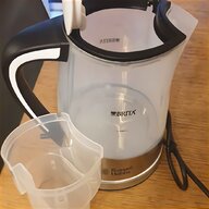 russell hobbs kettle for sale