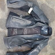 revit leather trousers for sale