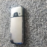 nokia 6700 classic for sale