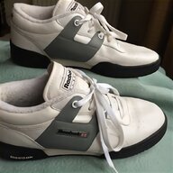 reebok classic ladies trainers for sale