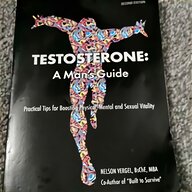 testosterone for sale