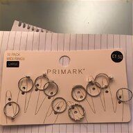 primark rings for sale