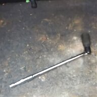 wrecking bar for sale