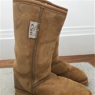 celtic boots for sale