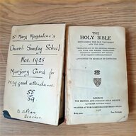 masonic bibles for sale