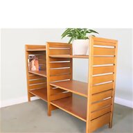 ladderax shelving for sale