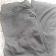 thermal lined trousers for sale