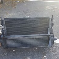 volvo s40 front grill for sale
