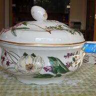 spode stafford flowers for sale