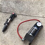 motorcycle pump for sale