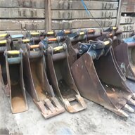 5 tonne excavator for sale