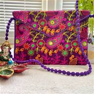 evening clutch bags for sale