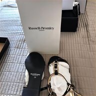 italian ladies sandals for sale