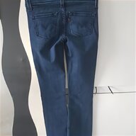 mens jeans 32 waist 31 leg for sale