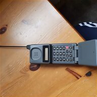 old motorola phones for sale