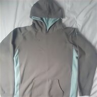 rangers hoodie for sale