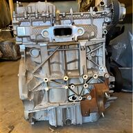 z17dth engine for sale