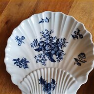 royal worcester blue white for sale