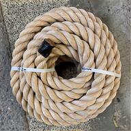 sisal rope for sale