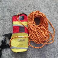 rescue equipment for sale