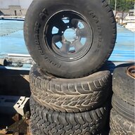 l200 tyres for sale