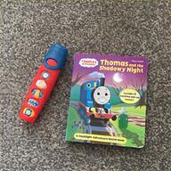thomas sound book for sale