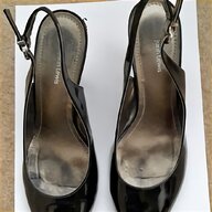 john lewis womens shoes for sale