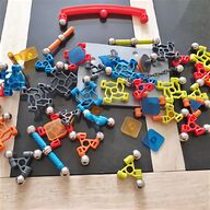 toy magnetic construction for sale