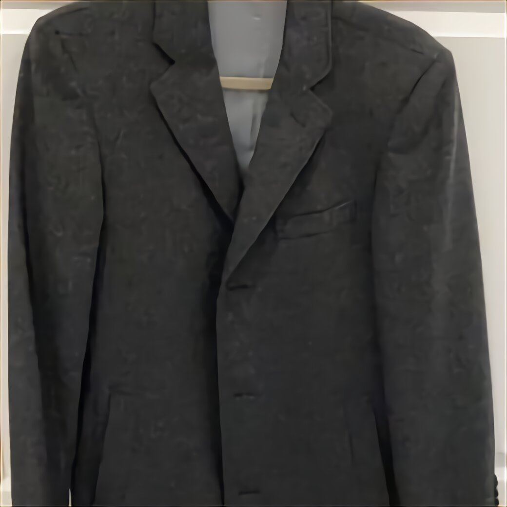 Tm Lewin Suit for sale in UK | 63 used Tm Lewin Suits