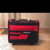 tool backpack for sale