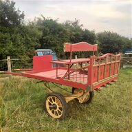 farm carts for sale