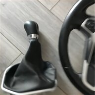 gear stick for sale
