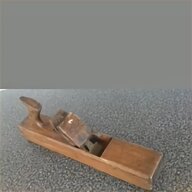 old wood planes for sale