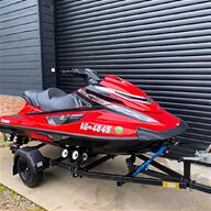 sea doo rxp 215 for sale