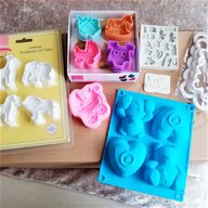 mini silicone babies for sale